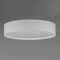 Maxim Lighting Prime 25 LED Flush Mount 10227WL - alternate 4